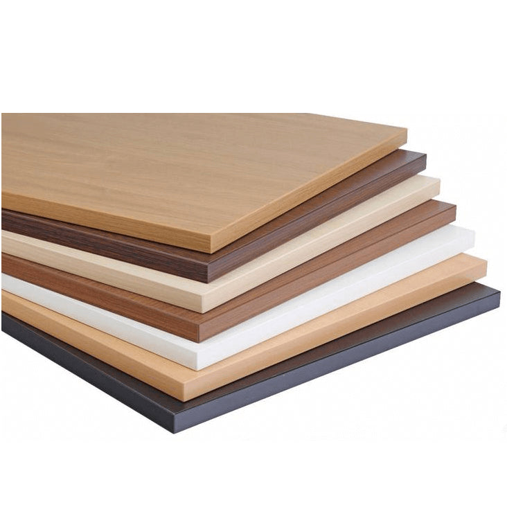 The Best Flooring Options for High-Traffic Areas